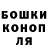 Псилоцибиновые грибы Magic Shrooms MiniMan