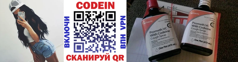 Купить где  Гусь-Хрустальный  Codein Purple Drank 
