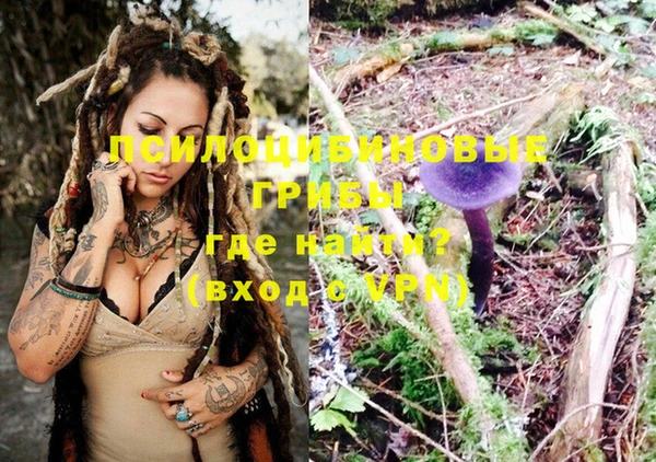 mix Карпинск